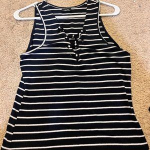 Rue21 tank top